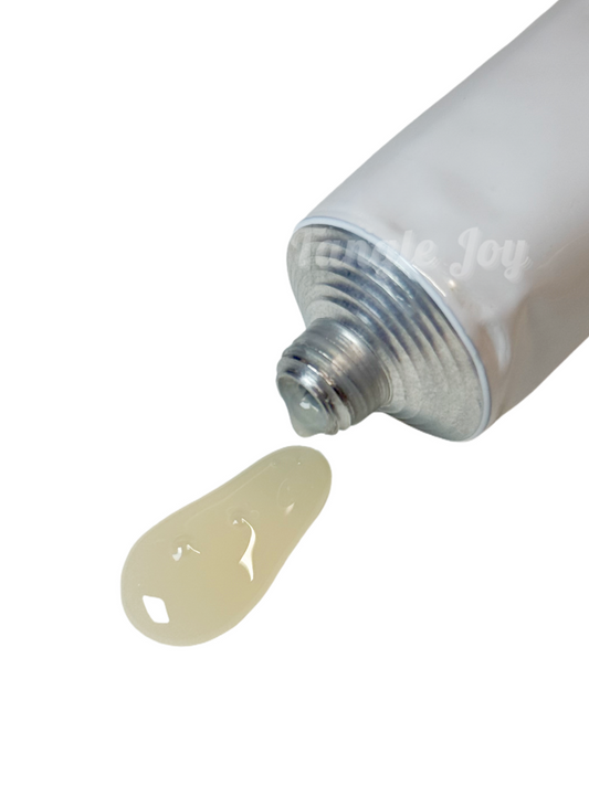 Silicone Glue