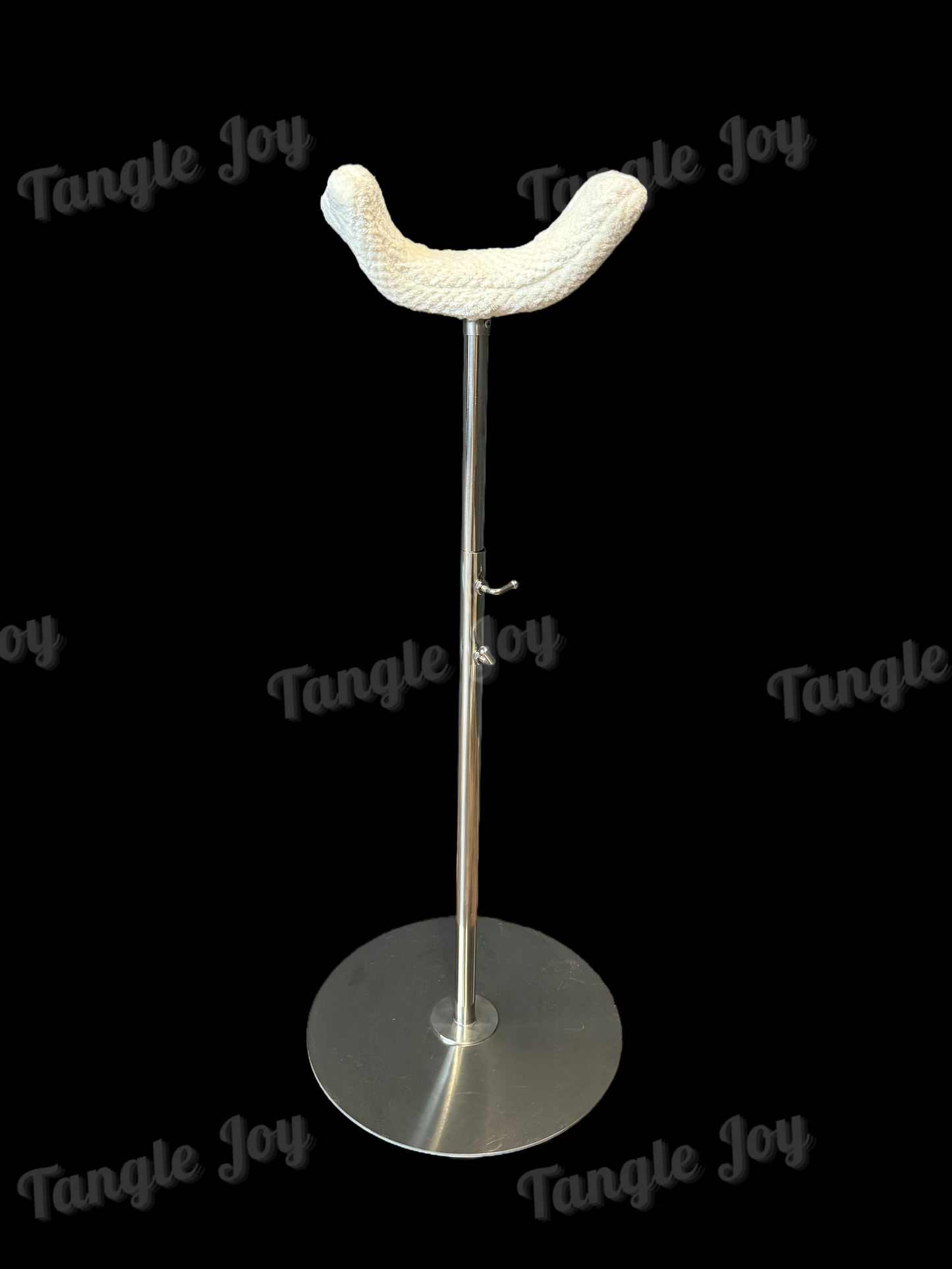Doll Stand