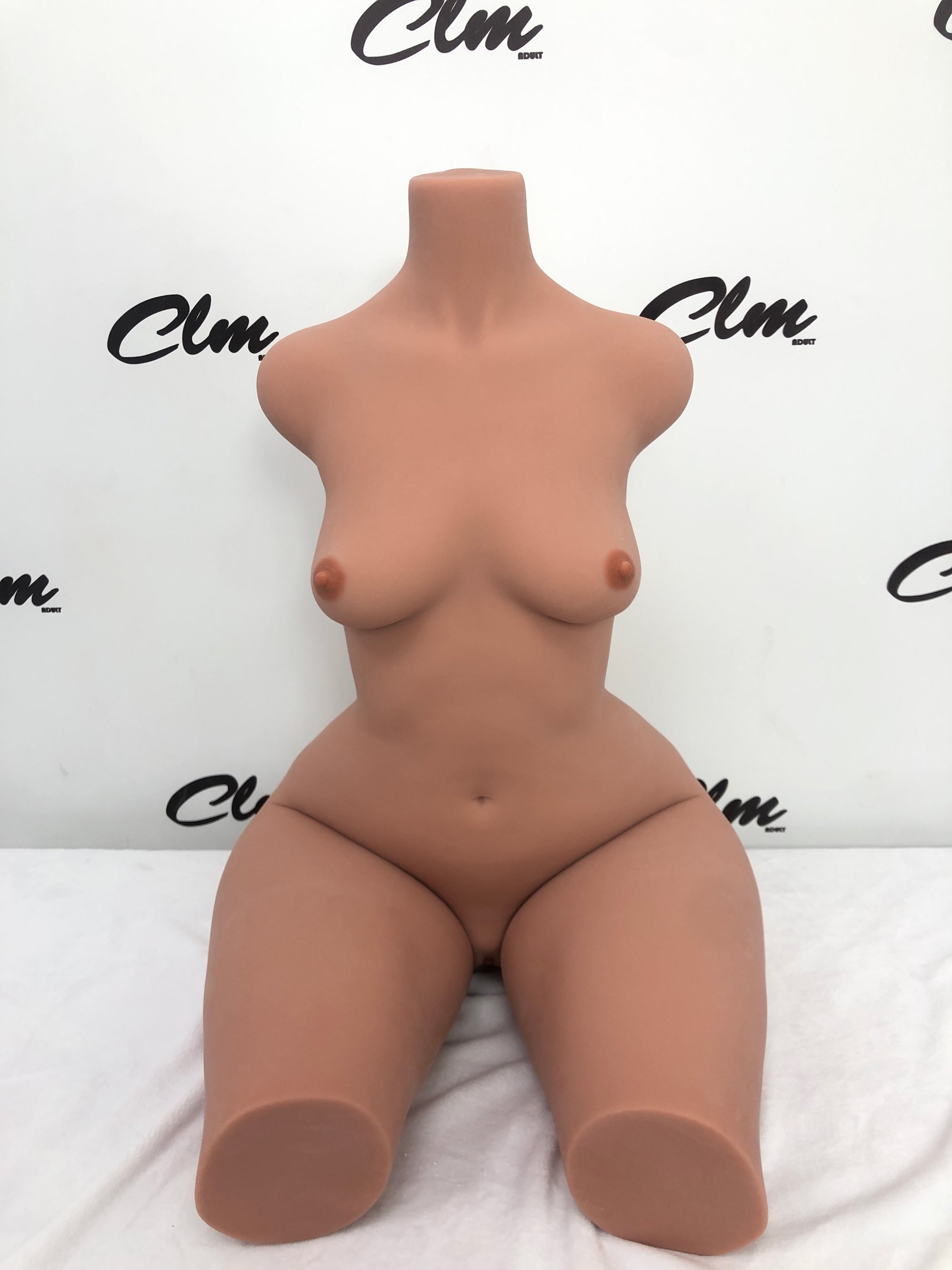 Climax Doll 90cm/2'11" A-Cup Torso[In Stock USA | Fast Shipping]