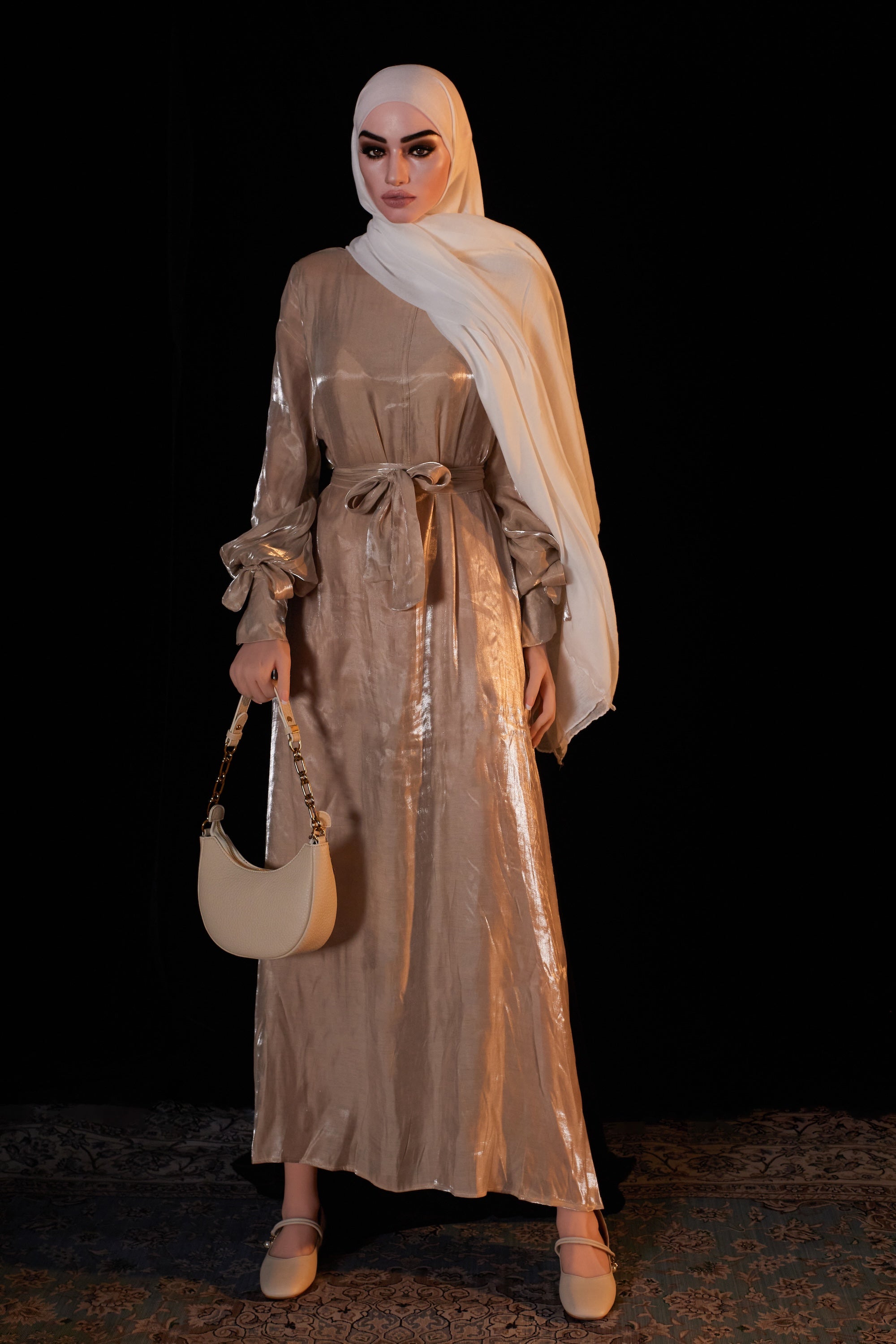 Zara - Climax Doll 177cm/5'10" B-Cup Doll