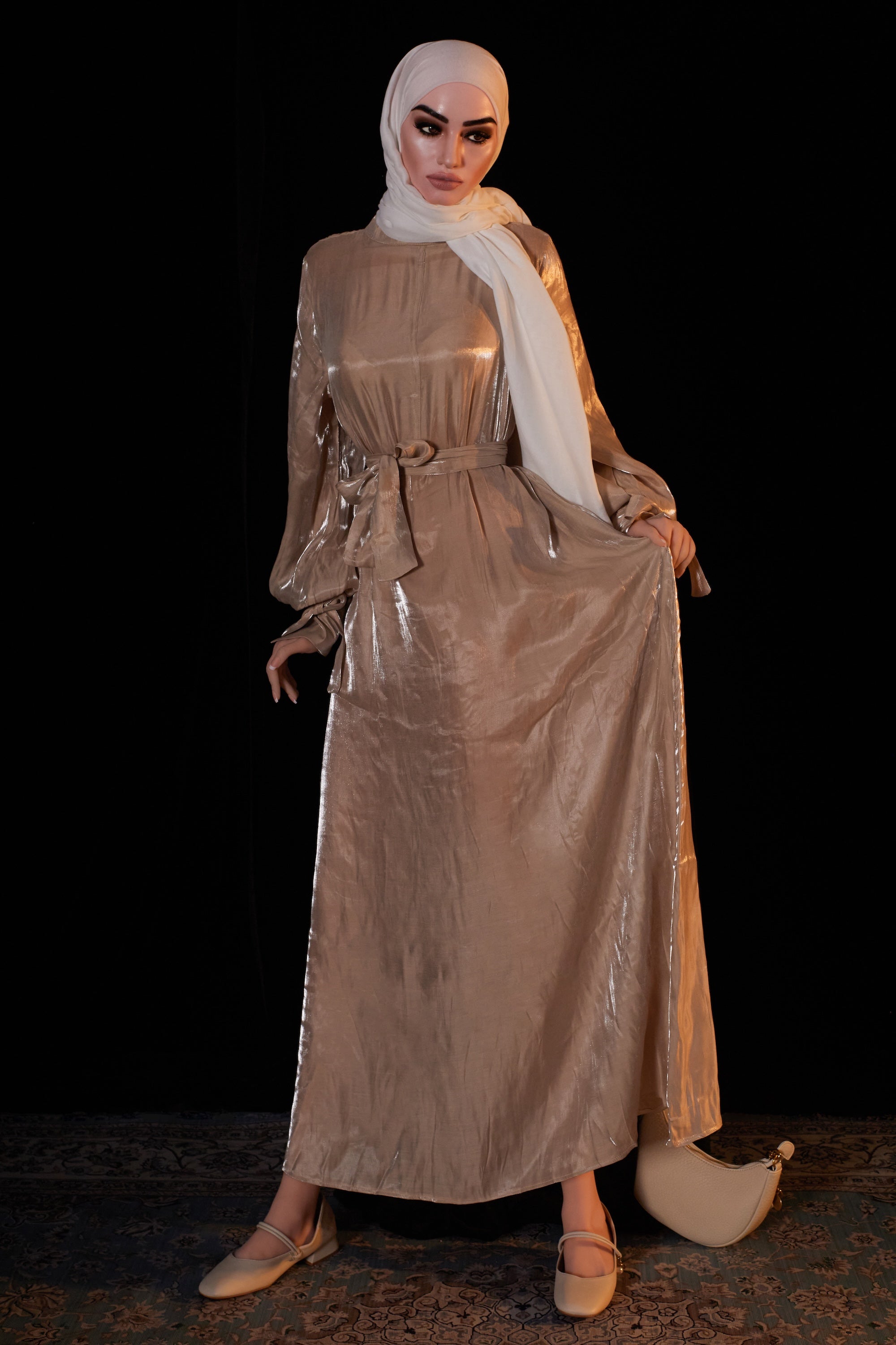 Zara - Climax Doll 177cm/5'10" B-Cup Doll