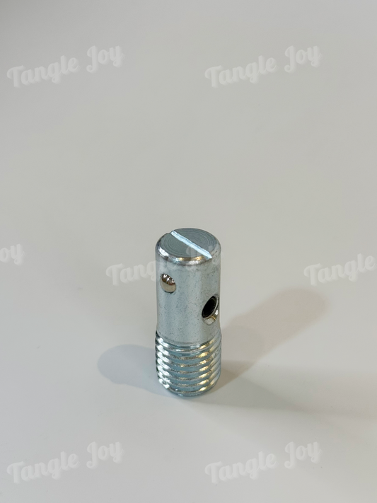 M16 Neck Connector