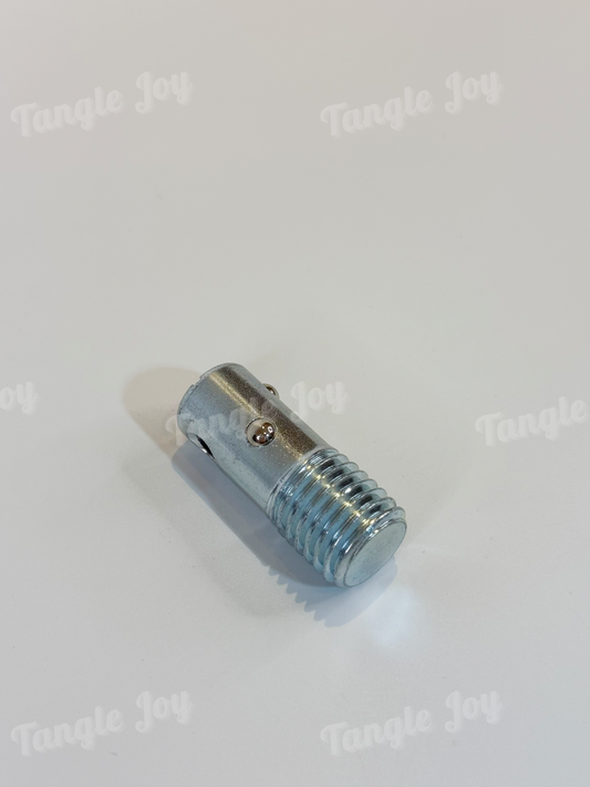 M16 Neck Connector
