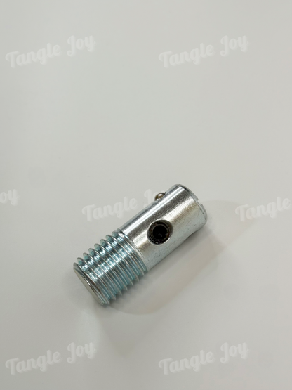 M16 Neck Connector