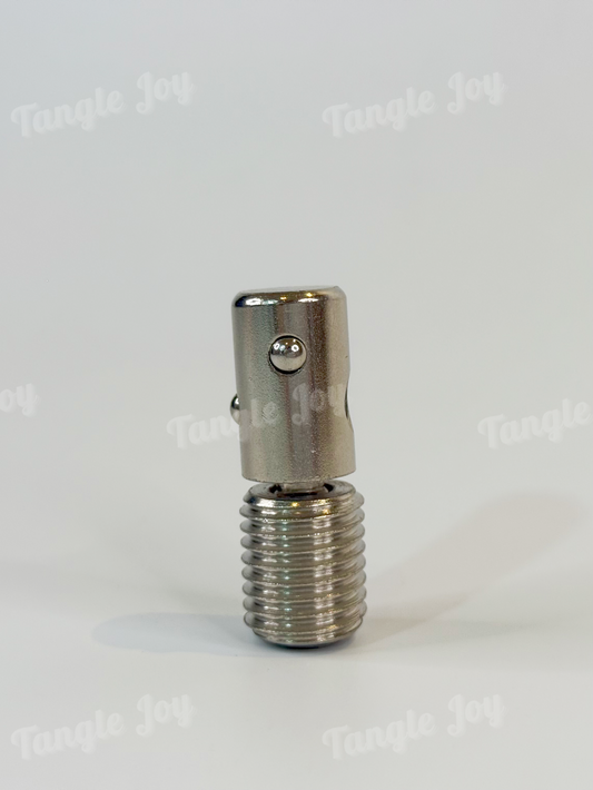 M16 Rotating Head Bolt