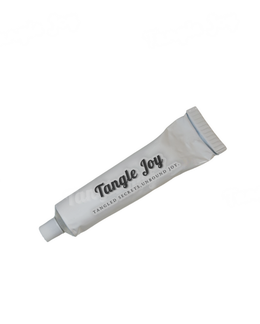 Silicone Glue