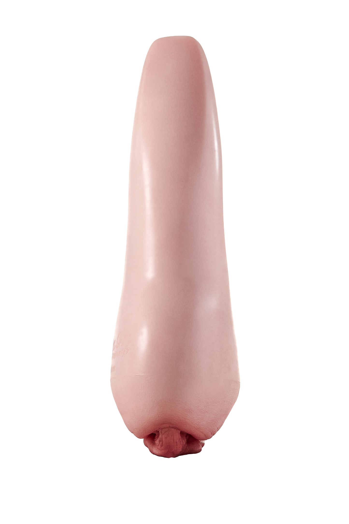 Climax Doll Silicone Masturbation Cup #122