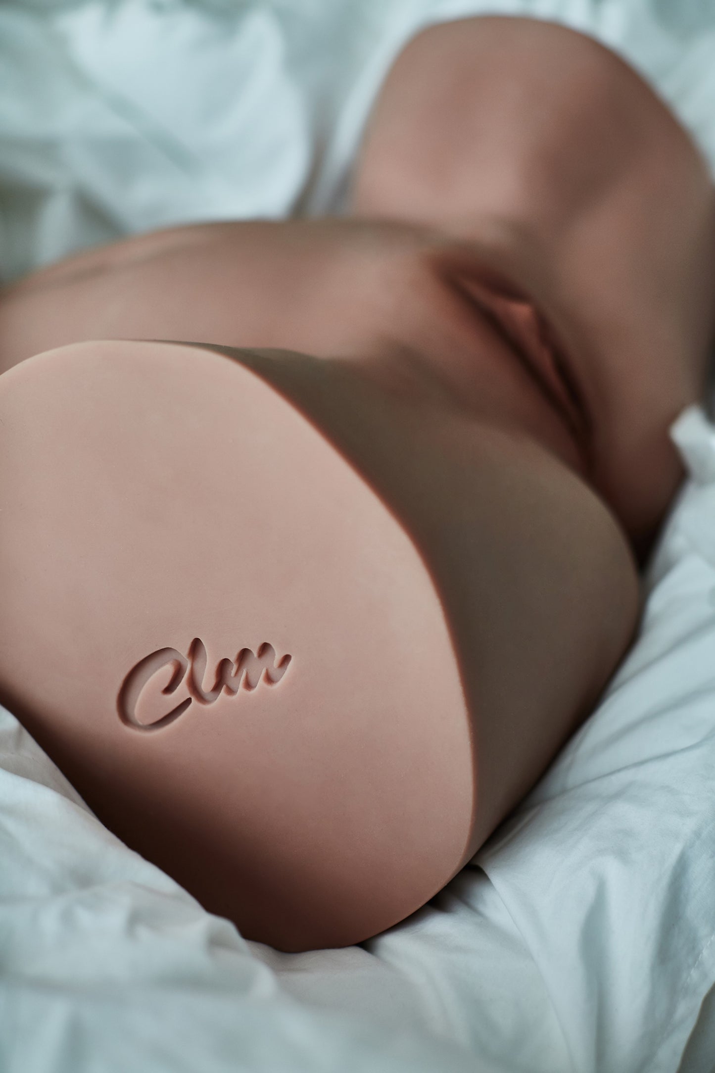 Climax Doll Torso Butt R5