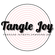 Tangle Joy