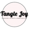 Tangle Joy